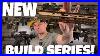 Can-You-Build-A-Premium-Rifle-On-A-Budget-01-iel