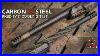 Carbon-Vs-Steel-Barrels-Rigidity-And-Cooling-Test-01-xp