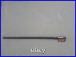 Cbx701 Custom Contender Barrel 22lr
