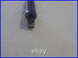 Cbx701 Custom Contender Barrel 22lr
