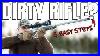 Clean-Your-Rifle-The-Right-Way-Step-By-Step-01-qc