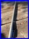 Contender-Encore-Barrel-300-Win-28in-Stainless-01-ebrp