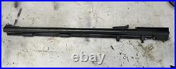 Contender G2 50x209 Muzzleloader Barrel