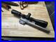 Contender-Thompson-Center-10-stainless-SSK-50-300blk-300-Whisper-With-Scope-01-aqo