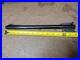 Contender-barrel-14-357-Herrett-with-Hornady-dies-01-hp