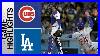 Cubs-Vs-Dodgers-Game-Highlights-4-14-23-Mlb-Highlights-01-htp
