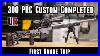 Custom-300-Prc-Optics-And-First-Range-Trip-01-zvfy