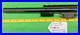 Custom-Ported-Thompson-Center-Contender-30-30-Ack-Imp-10-Stainless-Barrel-Tc35-01-iyqi
