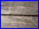 Custom-Thompson-Center-45-468-Caliber-Hawken-FLINTLOCK-Barrel-Assembly-01-wmq