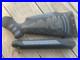 Custom-Thompson-Center-Encore-Ph-Black-Engraved-Deer-Flex-Tech-Rifle-Stockset-01-irgv