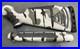 Custom-Thompson-Center-Encore-Ph-Cerakoted-Snow-Camo-Flex-Tech-Rifle-Stockset-01-yk