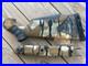 Custom-Thompson-Center-Encore-Ph-Cerakoted-Tiger-Camo-Flex-Tech-Rifle-Stockset-01-ap