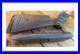 Custom-Thompson-Center-Encore-Ph-Cobalt-Engraved-Deer-Flex-Tech-Rifle-Stockset-01-wx