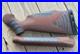 Custom-Thompson-Center-Encore-Ph-Dk-Brn-Engraved-Deer-Flex-Tech-Rifle-Stockset-01-fm
