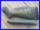 Custom-Thompson-Center-Encore-Ph-Od-Green-Engraved-Deer-Flex-Tech-Rifle-Stockset-01-zwal