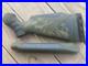 Custom-Thompson-Center-Encore-Ph-Od-Grn-Engraved-Stag-Flex-Tech-Rifle-Stockset-01-kr