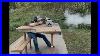 Cva-Accura-Muzzleloader-Step-By-Step-Blackhorn-209-Barnes-Tez-Bullets-Bore-Sighting-Sighting-In-01-ojv