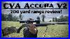 Cva-Accura-V2-Long-Range-Muzzleloader-200-Yard-Field-Review-With-The-Cva-Accura-V2-01-xwzs