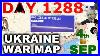 Day-1288-Ukra-Nian-Map-01-me