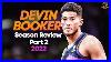 Devin-Booker-2021-22-Season-Review-Part-2-1080p-60-Fps-01-tp