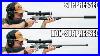 Do-Suppressors-Increase-Accuracy-01-lmqd