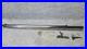 Douglas-50-Caliber-Muzzleloader-Barrel-And-Misc-Parts-Very-Good-Used-Cond-01-sn