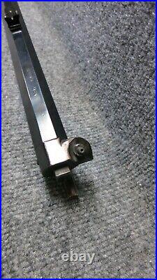 Douglas. 50 Caliber Muzzleloader Barrel And Misc Parts, Very Good Used Cond Douglas. 50 Caliber Muzzleloader Barrel And Misc Parts, Very Good Used Cond