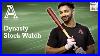 Dynasty-Hitter-Stock-Watch-01-jfyt