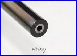 EABCO Accuracy Barrel fits TC Contender/SSK-50/G2 22 Hornet 24 Blue 112 Twist EABCO Accuracy Barrel fits TC Contender/SSK-50/G2 22 Hornet 24 Blue 112 Twist