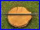 EARLY-Thompson-Center-Hawken-15-16-45-Cal-Flintlock-Barrel-Muzzleloader-TC-Hoyt-01-ld