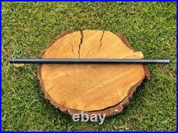 EARLY Thompson Center Hawken 15/16 45 Cal Flintlock Barrel Muzzleloader TC Hoyt EARLY Thompson Center Hawken 15/16 45 Cal Flintlock Barrel Muzzleloader TC Hoyt