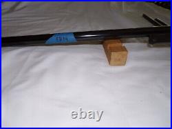 #EB14.22LR Encore Barrel