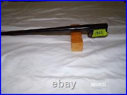 #EB52 6x284 Encore Barrel