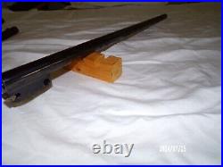 #EB54 300 RSUAM Encore Barrel