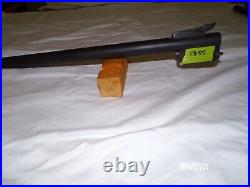 #EB55 444 Marlin Encore Barrel