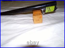 #EB57 7-30 improved Encore Barrel