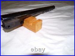 #EB57 7-30 improved Encore Barrel