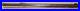 Early-59989-Thompson-Center-Arms-45-Cal-Barrel-94-or-15-16-01-xcex