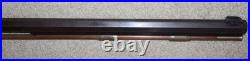 Early #59989 Thompson Center Arms 45 Cal. Barrel. 94 or 15/16