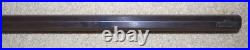 Early #59989 Thompson Center Arms 45 Cal. Barrel. 94 or 15/16