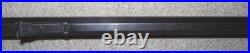 Early #59989 Thompson Center Arms 45 Cal. Barrel. 94 or 15/16