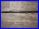 Early-Pre-Warning-Thompson-Center-50-Caliber-Hawken-FLINTLOCK-Barrel-01-npyq