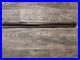 Early-Thompson-Center-45-Caliber-Hawken-FLINTLOCK-Barrel-Assembly-01-bj