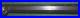 Early-Thompson-Center-Arms-45-Cal-Hawken-Barrel-85-Blue-94-or-15-16-01-lmjr