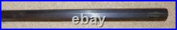 Early Thompson Center Arms 45 Cal. Hawken Barrel 85% Blue. 94 or 15/16