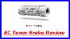 Ec-Tuner-Brake-Review-01-fba
