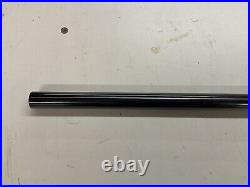 Encore 22-250, 26 Barrel With Scope Base Blued Tc Thompson Center Pro hunter T/c