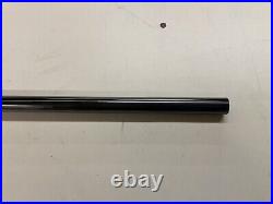 Encore 22-250, 26 Barrel With Scope Base Blued Tc Thompson Center Pro hunter T/c