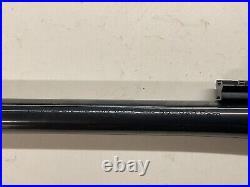 Encore 22-250, 26 Barrel With Scope Base Blued Tc Thompson Center Pro hunter T/c