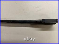 Encore 22-250, 26 Barrel With Scope Base Blued Tc Thompson Center Pro hunter T/c